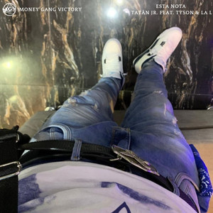 Esta Nota (2022|Explicit)