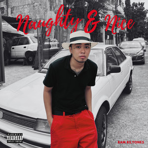 Mapaclub O Mapakalye (Explicit)