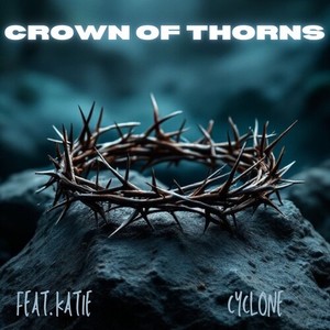 CROWN OF THORNS