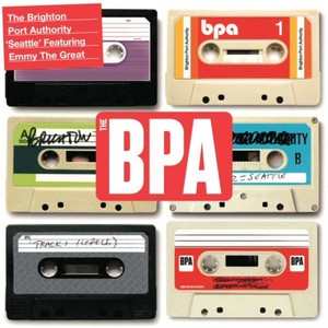 Seattle (Jaimie Fanatic Big Dub)