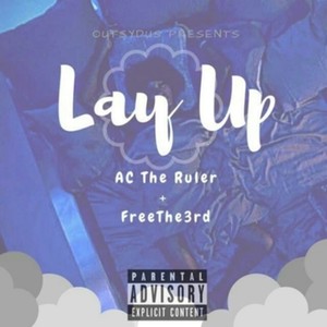 LayUp (Explicit)