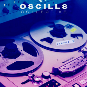 Ai (Original Mix)