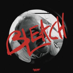 Bleach (Explicit)