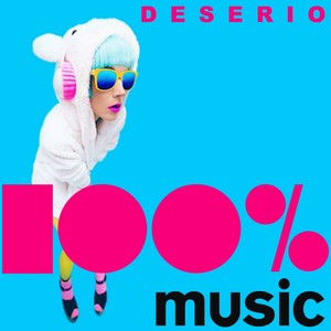 100% Music