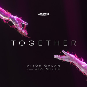 Together