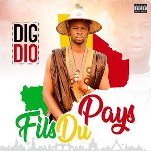 Fils Du Pays (Explicit)