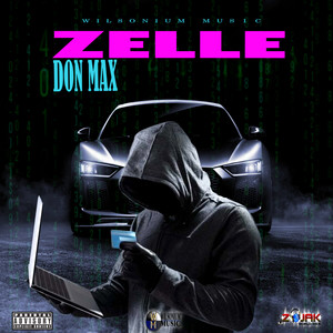 Zelle
