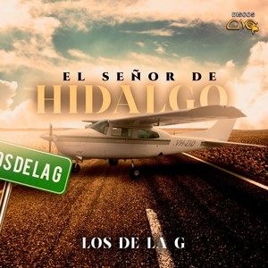 El Señor De Hidalgo