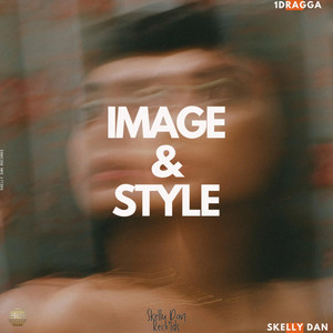 Image & Style (Explicit)