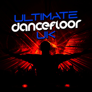 Ultimate Dancefloor Uk