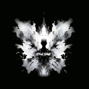 Lorem Ipsum (feat. Wolfla) (Explicit)