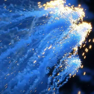 Fiction (韩文DJ版)