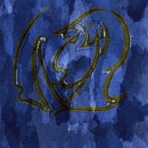 Moon Castle Fantasia