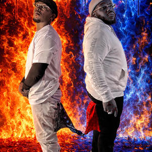 Check Is a check (Explicit)