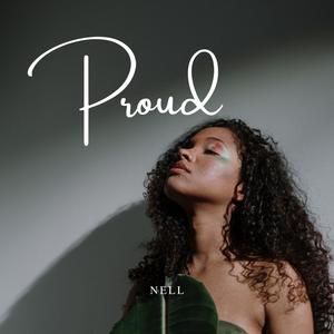 Proud (Explicit)
