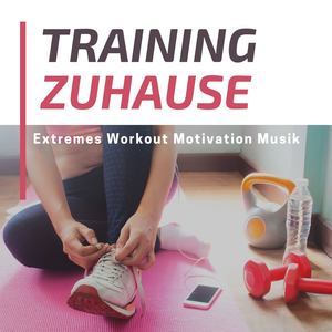 Training Zuhause