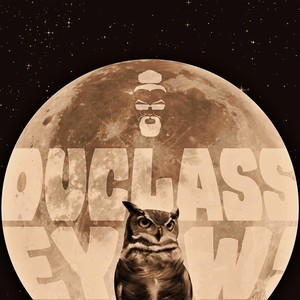 Ouclass (feat. Contreras Dee)