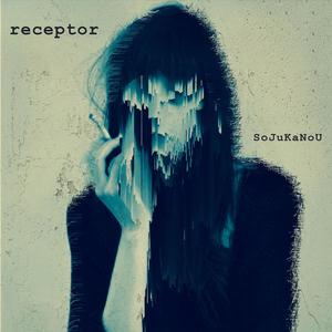 receptor