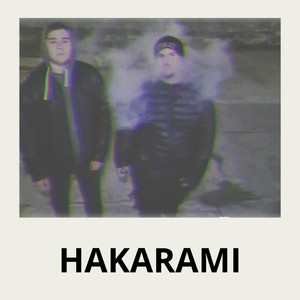 Hakarami (Explicit)