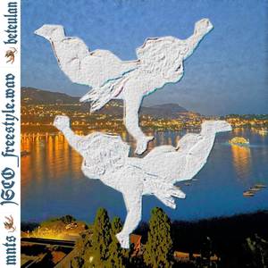 ISCO_freestyle.wav (Explicit)