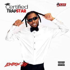Certified Trap Star (Explicit)