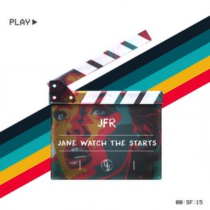 Jane Watch the Stars