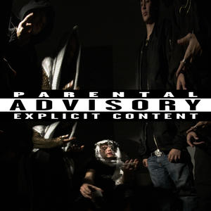 barcelona shore (feat. LilBru) (Explicit)