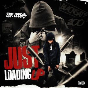 Binary Trigger (feat. Baby Maxx) (Explicit)
