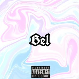 Bel (Explicit)