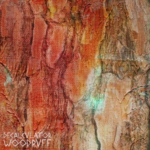 Woodruff (Niklaus Katzorke Remix)