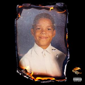 White Jesus (feat. Birdie) (Explicit)