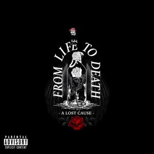 Alive at 3:25 (feat. $tatic & Xclush) (Explicit)