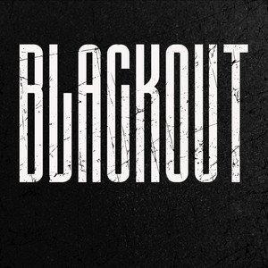 Blackout