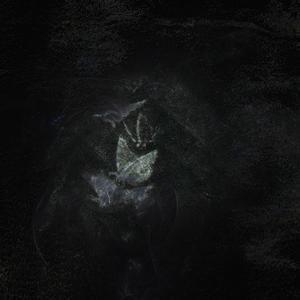 Eater (feat. xtsy*) (Explicit)