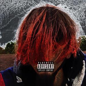 Wishlist(feat. Lil Thumpr) (Explicit)