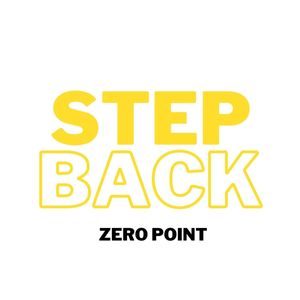 Zero Point