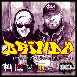 Brinda (feat. Nmlh & EmmeADi) [Explicit]