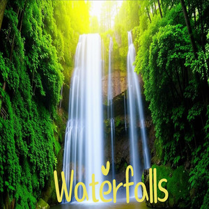 Waterfalls