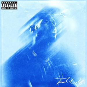 Won't Be Defeated (feat. Alrice)