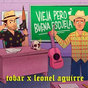 Vieja Pero Buena Escuela