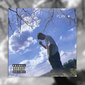 Geblendet(feat. TREE) (Explicit)
