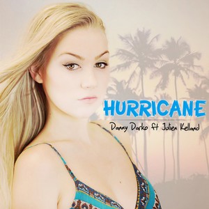 Hurricane (MKJ & Eightfold Remix)