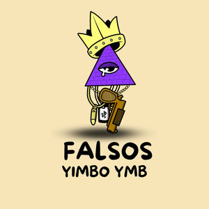 Falsos (Explicit)