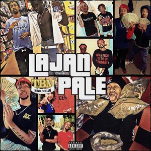 Boutabag (Explicit)