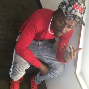 From Chiraq (feat. Lord Montana) (Explicit)