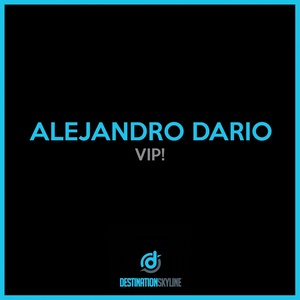 VIP!