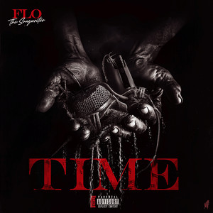 Time (Explicit)