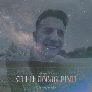 Stelle abbaglianti