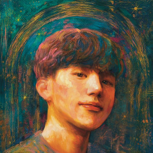 Inside a Dream (feat. prettyhappy)