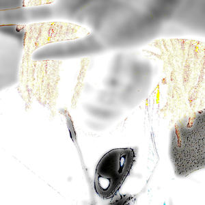 havoc (2lives|Explicit)